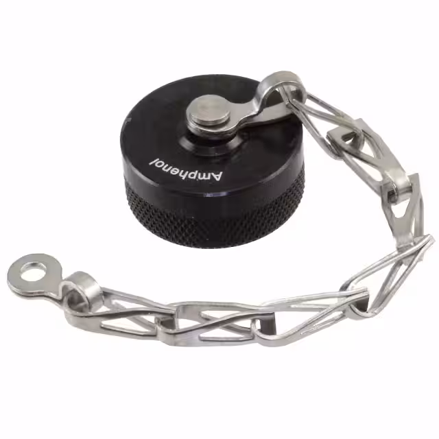 MS25043-14DA Amphenol Interconnect India  Accessoires pour connecteurs circulaires